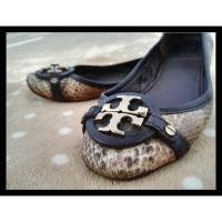 ราคา รองเท้า Tory Burch (701369636)