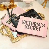 ราคา กระเป๋าสตางค์ Victoria’s Secret (1800001688)