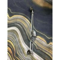 ราคา คันชักปัดน้ำฝนสำหรับรถตู้ Commuter ของแท้มือสอง (27181811904)