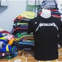 ราคา เสื้อ usa มือสอง 60~100 บาท เฉพาะในไลฟ์ (5277860128)