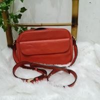 ราคา กระเป๋า Marli bruno / กระเป๋า bruno magli /bruno magli preloved (22826754529)
