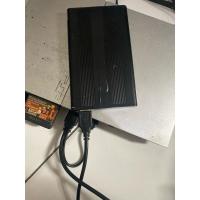 ราคา ฮาร์ดดิสก์ 40gb ps2 (ไม่มีกล่อง) (25544391881)