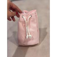 ราคา ส่งต่อกระเป๋าเครื่องสำอางค์ Dior (24633168798)