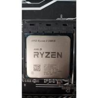 ราคา CPU (ซีพียู) AM4 AMD RYZEN 3 3300X 3.8 GHz (16526077175)