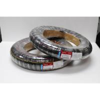 ราคา ยางนอกหน้า-หลัง SCOOPY-i, ZOOMER-X, KSR (ไม่ใช้ยางใน) (6557677111)