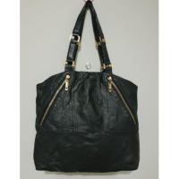 ราคา กระเป๋าสะพาย TORY BURCH มือสอง (7214781797)