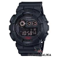 Casio G-Shock Limited Edition รุ่น GD-120MB-1