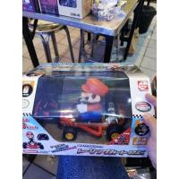 ราคา รถบังคับมาริโอ้งานkyosho (19080387342)