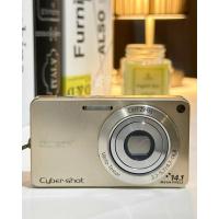 ราคา Sony Cyber-shot DSC-W350 (24483334958)