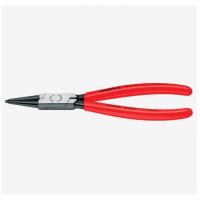 ราคา KNIPEX NO.44 11 J4 Circlip Pliers Size of bore 85-140mm. (320mm.) คีมหุบแหวนงานรถยนต์ (4261764826)