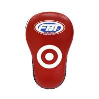 ราคา เป้าล่อมวยยาว หนังเทียม FBT PRO รุ่น FL-1 (28211017738)