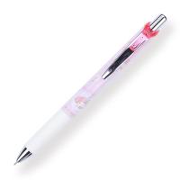 ราคา Pentel EnerGel x Sanrio Gel Pen - 0.5 mm - My Melody (23750390275)