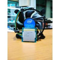 ราคา CPU i5 4460 3.20GHz Socket 1150พร้อมพัดลมแท้ (8108744253)