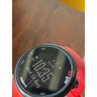 ราคา Garmin forerunner 45 (27257943506)