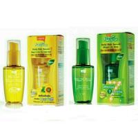 ราคา Lolane Natura Daily Hair Serum Magic In One โลแลน เนทูร่าเซรั่ม บำรุงผม 50 ml. (8157449063)