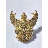 ราคา หลวงพ่อวราห์ วัดโพธิทอง องค์พญาครุฑ ที่ระลึกกฐินพระราชทาน ปี 2564 พิมพ์ใหญ่ (KA628) (26619286578)