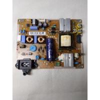 ราคา Supply LG 43LH540T (LGP43BI-16CH1) (11762920856)