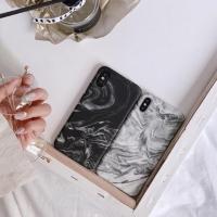 ราคา [ใส่โค้ดลดค่าส่ง] IPhone case เคสไอโฟน พายุ The Storm Iphone6/6s/6s+/7/7+/8/8+/X (378184485)