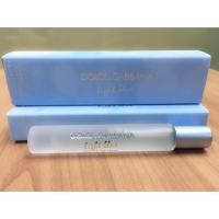 ราคา Dolce&Gabbana EDT. for women กลิ่น Light Blue (96284570)