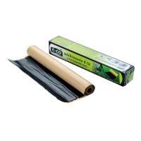 ราคา แผ่นปิดรอยต่อ ซีโค่ ( C-CO Flashing Tape) ขนาด 28ซม.x40 ซม. (20354962939)
