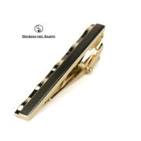 ราคา GIORGIO DEL SARTO TIE BAR ไทบาร์ คลิปหนีบเนคไท (11746126371)
