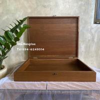 ราคา หีบไม้สัก จัดเก็บของ งานไม้สักเก่า (8887308074)