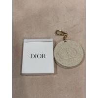 ราคา ส่งต่อกระจกพกพา dior (28454690254)