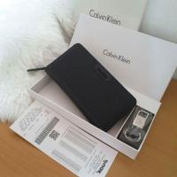 ราคา กระเป๋าสตางค์แบรนด์เนม (1592723642)