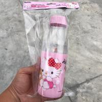 ราคา ขวด เซเว่น 7-11 ลายคิตตี้ kitty ปิ่นโตก็มี ถามได้ครับ (664742196)