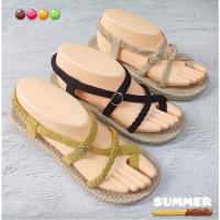 ราคา รองเท้าแตะรัดข้อใส่ไปทะเลพร้อมส่ง (24408543802)