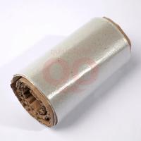 ราคา POLO (HEAT GUN) (โปโล(ฮีท กัน)) POLO (โปโล) อะไหล่ No.3 แผ่นกระดาษไมกา ใช้กับปืนเป่าลมร้อน รุ่น QG-001 (20681616170)