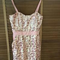 ราคา เดรสสั้น Chaps size L (948543940)