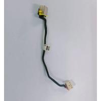 ราคา ปลั๊กอินพุต Dc แล็ปท็อป Acer Aspire E5-475 N16Q1 หน่วย Copotan ดั้งเดิม (28132004825)