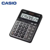ราคา เครื่องคิดเลข CASIO DS-3B ( 14 หลัก ) ของแท้ ของใหม่ ประกันศูนย์ 2 ปี (41256408002)