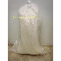 ราคา วุ้นเส้นแห้ง วุ้นเส้นหมูกระทะเหนียวนุ่ม (16885944594)