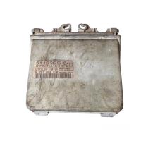 ราคา กล่อง ecu BENZ W202 C220 (19672657732)