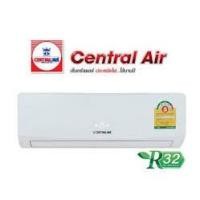 ราคา แอร์ CENTRAL AIR รุ่น CFW-IFE13 ฟรีติดตั้ง กรุงเทพและปริมณฑล (2348681238)