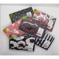 ราคา ⭐️ราคาพิเศษ​⭐️ NaRaYa (นารายา)​ กระเป๋าเครื่องสำอางค์พร้อมกระจก (8537111772)