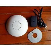 ราคา UBIQUITI UniFi (UAP-AC-LR) Wireless AC1350 Dual Band Gigabit (23335212217)