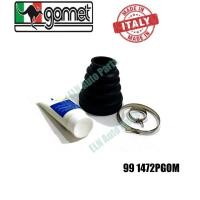ราคา ยางกันฝุ่นเพลา/ยางหุ้มเพลาใน (เทอโมพลาส)เปอโยต์ PEUGEOT 406 D9 2.0i 16v ปี 2000 (11526966748)