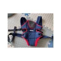 ราคา เป้อุ้มเด็ก nuebabe กรมแดง (25878523666)