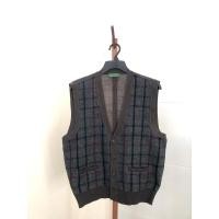 ราคา เสื้อกั๊กไหมพรมแขนสั้น Marco Polo (29919359302)