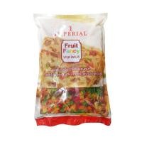 ราคา อิมพีเรียล ฟรุตแฟนซี 1 กิโลกรัม/Imperial Fruit Fancy 1 kg (15284166851)