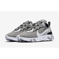 ราคา NIKE REACT ELEMENT 55SE (5780101340)