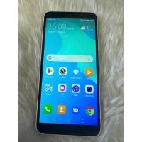 ราคา Huawei y5 Prime 2018 (27760907911)