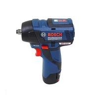 ราคา BOSCH บล็อกกระแทกไร้สาย รุ่น GDS 12V-EC (29756284954)