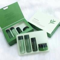 ราคา Innisfree Green tea special kit x (2640466096)