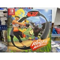 ราคา แผ่นเกมส์Nintendo switch มือสอง (25233181527)