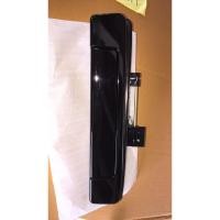 ราคา D-Max ดีแม็ก 1.9(แบบพลาสติกดำ) ล็อคฝาท้ายกะบะ มือเปิดท้ายกะบะ หูล็อคกะบะ กลอนล็อค โดยตรงจากร้านขายส่ง (3556821719)