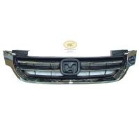 ราคา กระจังหน้า ฮอนด้า แอคคอด G9 โฉมแรก 13'-15' / Honda Accord G9 13'-15' (21579312692)